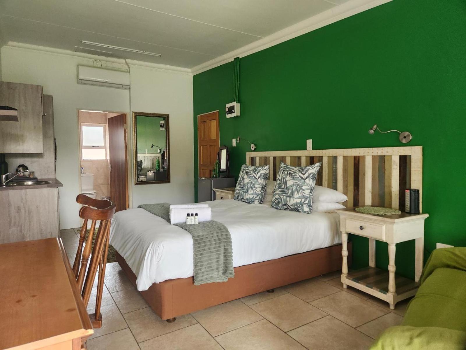 Pheasant'S Rest Hotel Newcastle Kamer foto