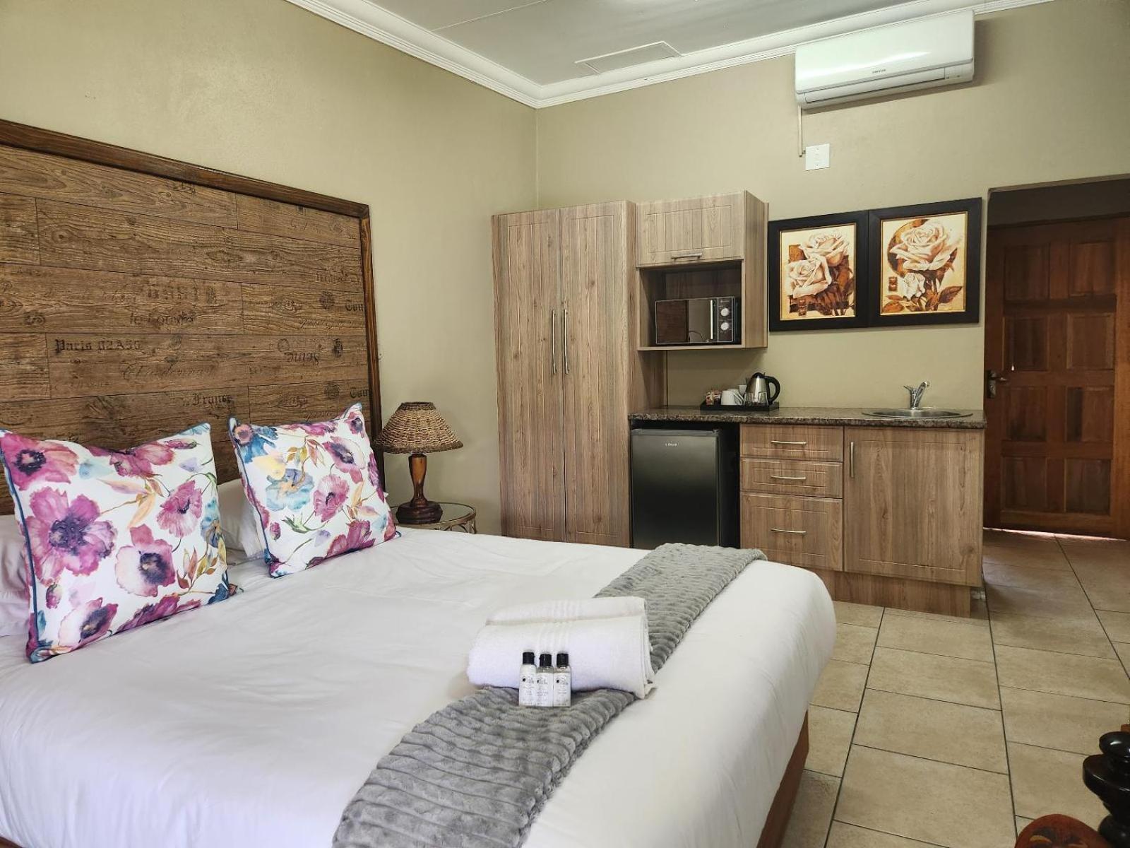 Pheasant'S Rest Hotel Newcastle Kamer foto