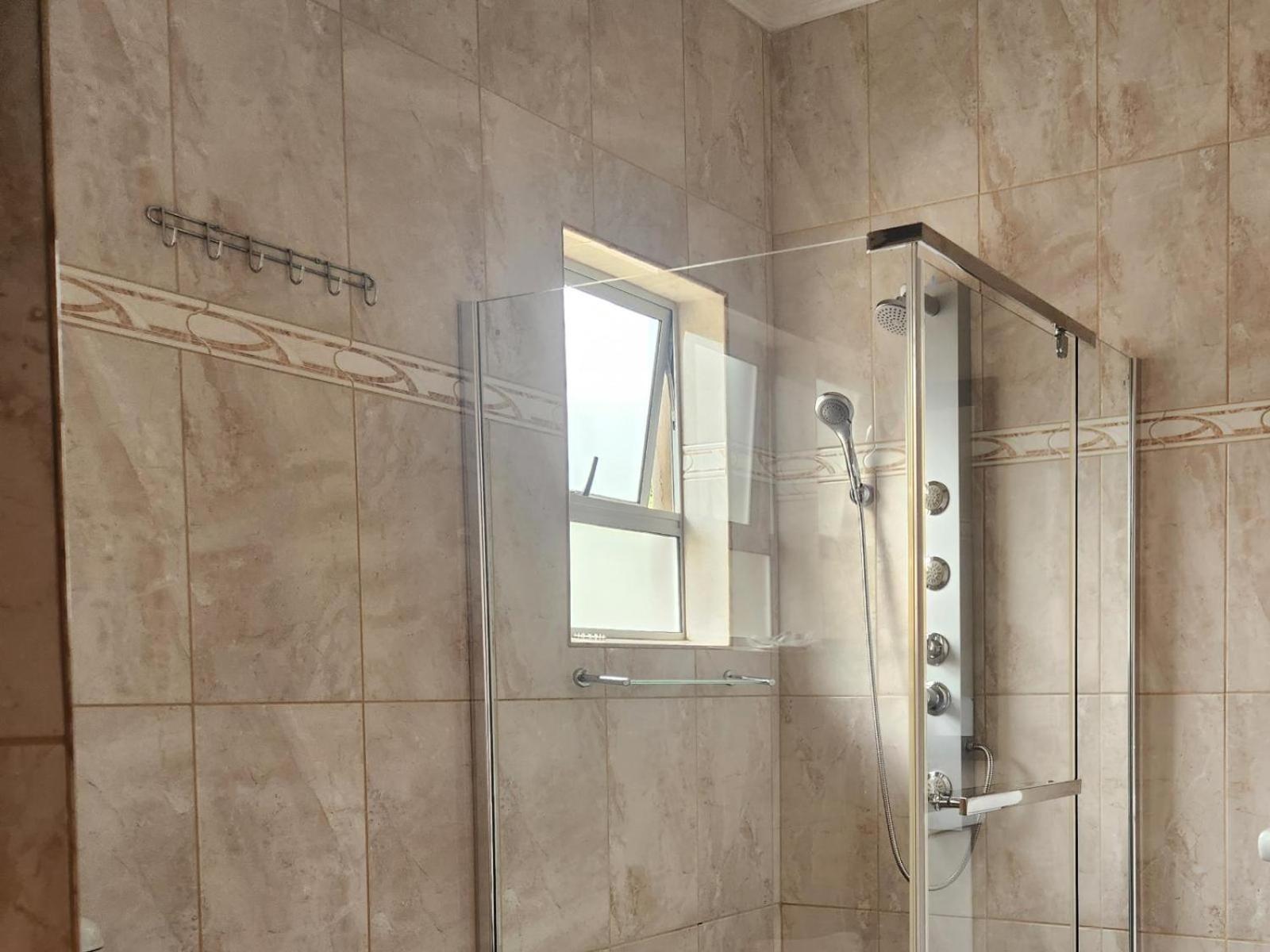 Pheasant'S Rest Hotel Newcastle Kamer foto
